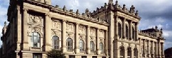 Niedersächsischen Landesmuseum